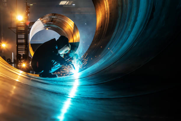 Best Automotive Welding in Riverside, OH